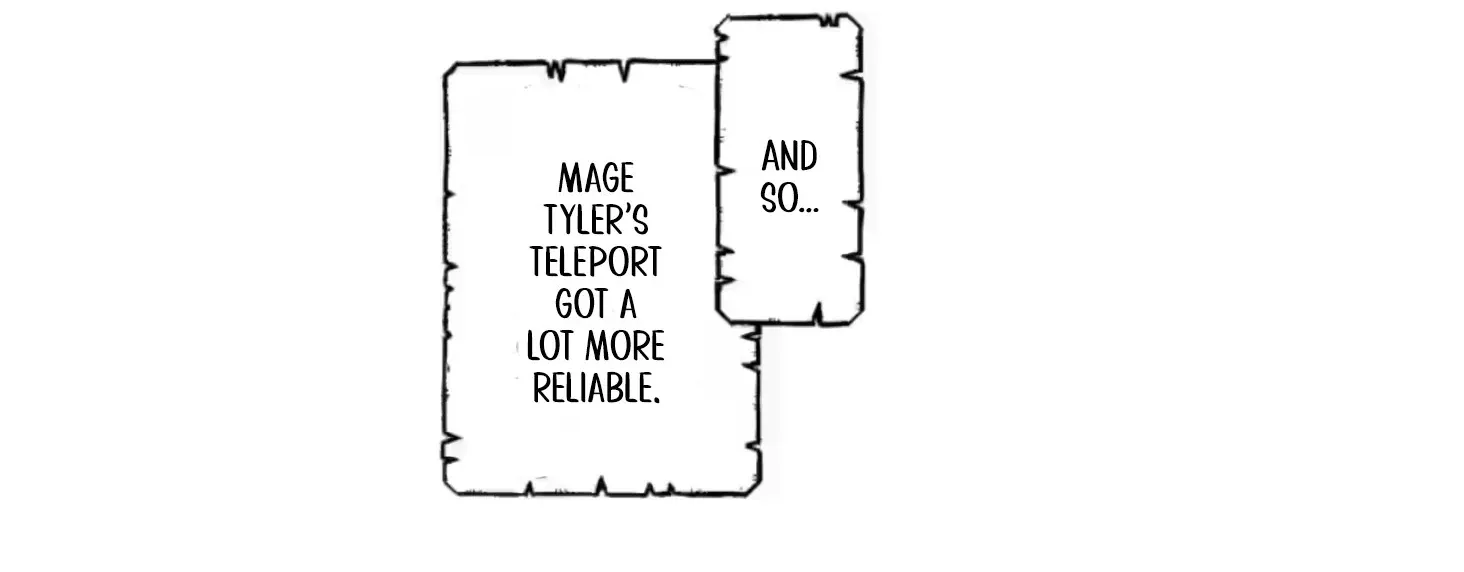 Chapter 10.5 — page 33