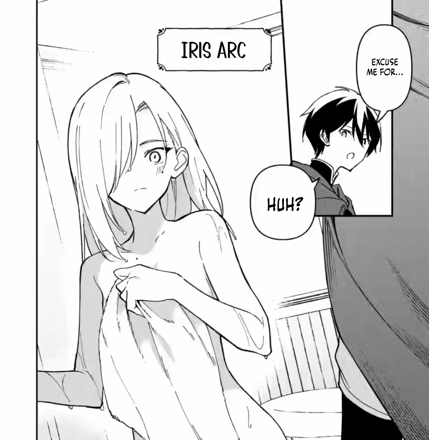 Chapter 10.5 — page 4