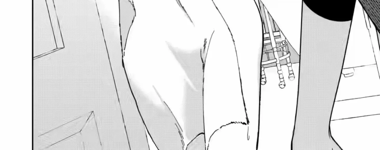 Chapter 10.5 — page 5