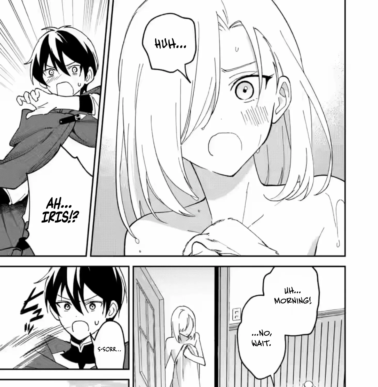 Chapter 10.5 — page 6