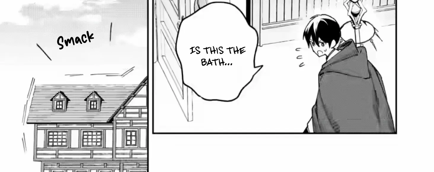 Chapter 10.5 — page 7