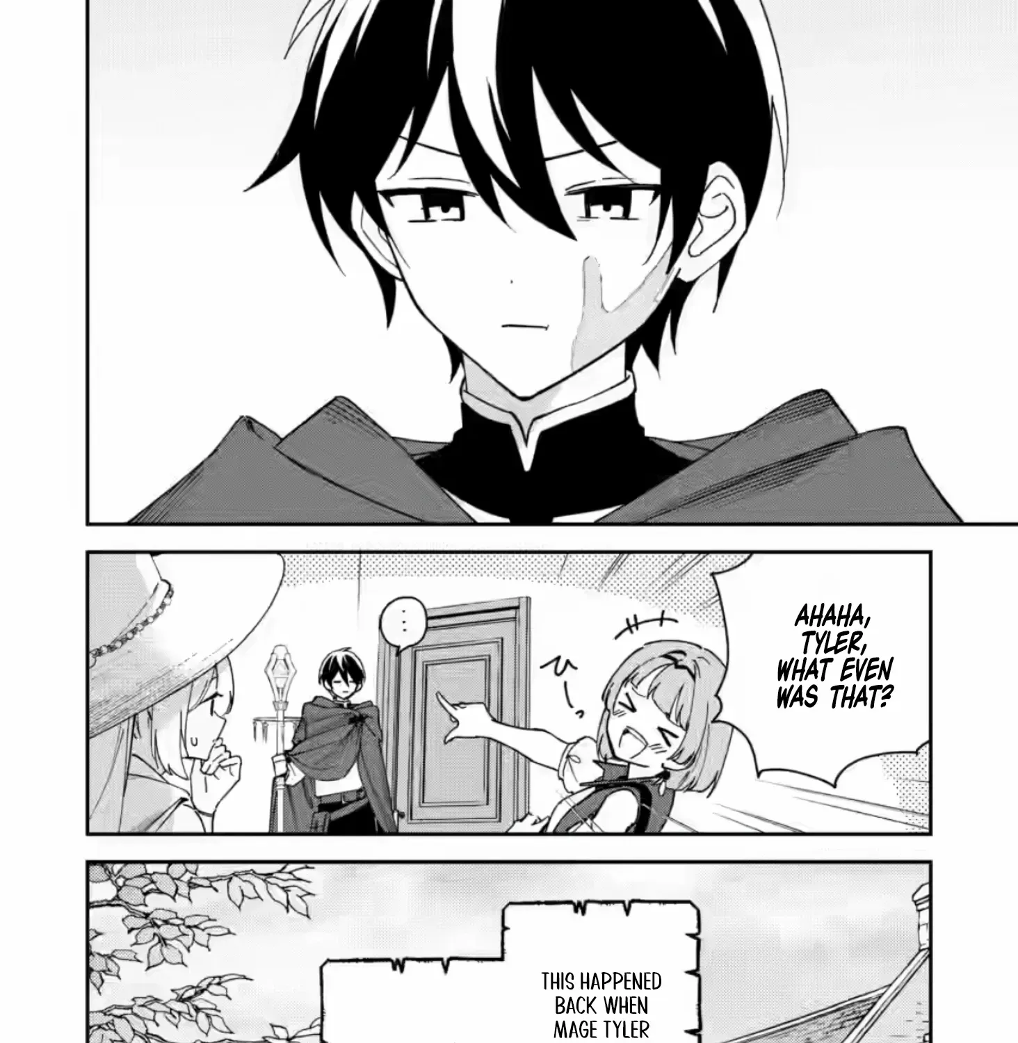 Chapter 10.5 — page 8