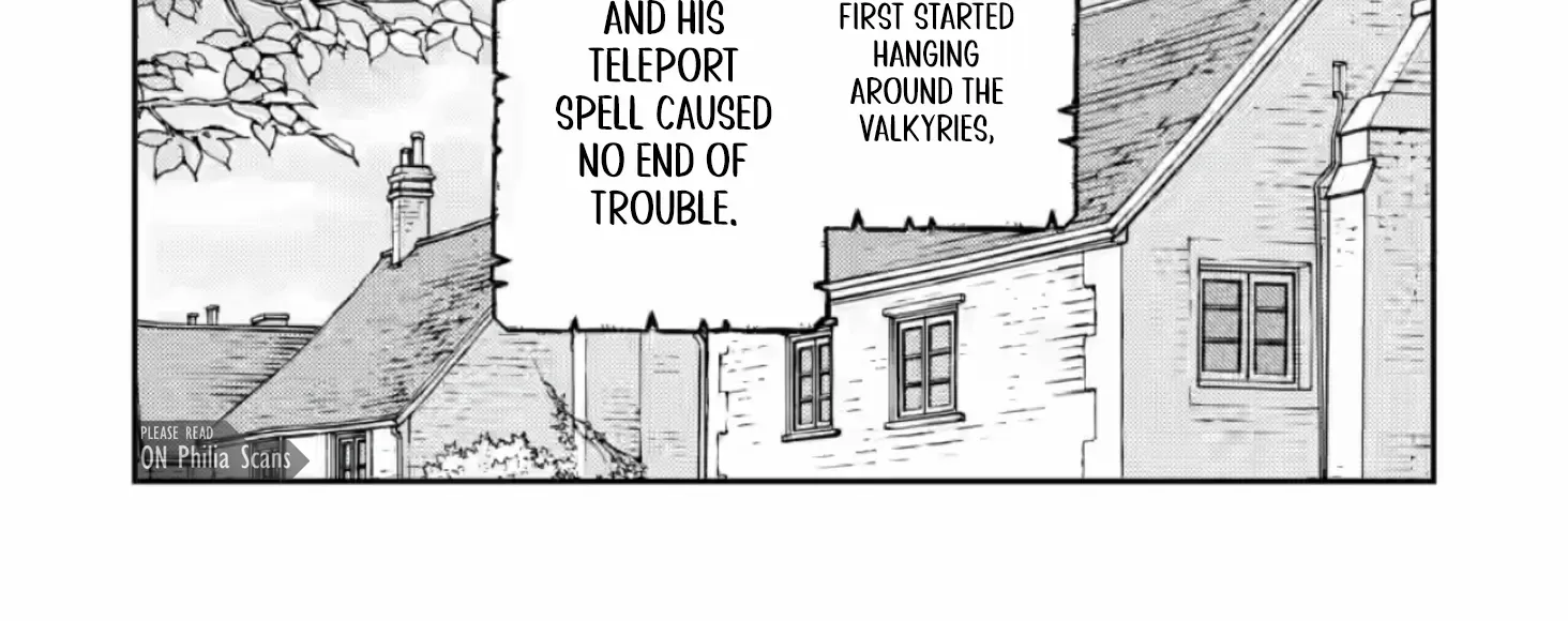Chapter 10.5 — page 9