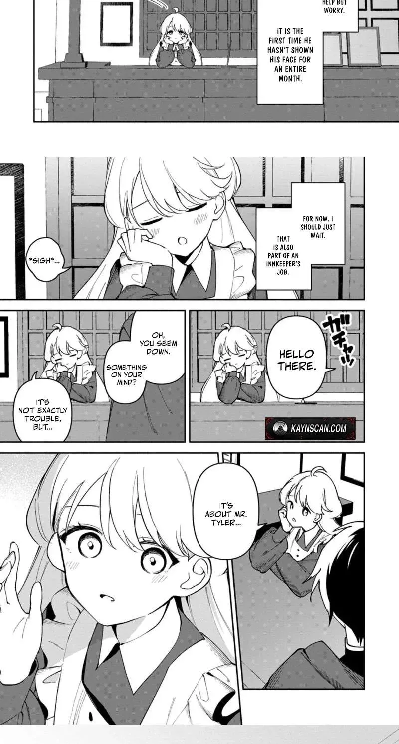 Chapter 11 — page 5