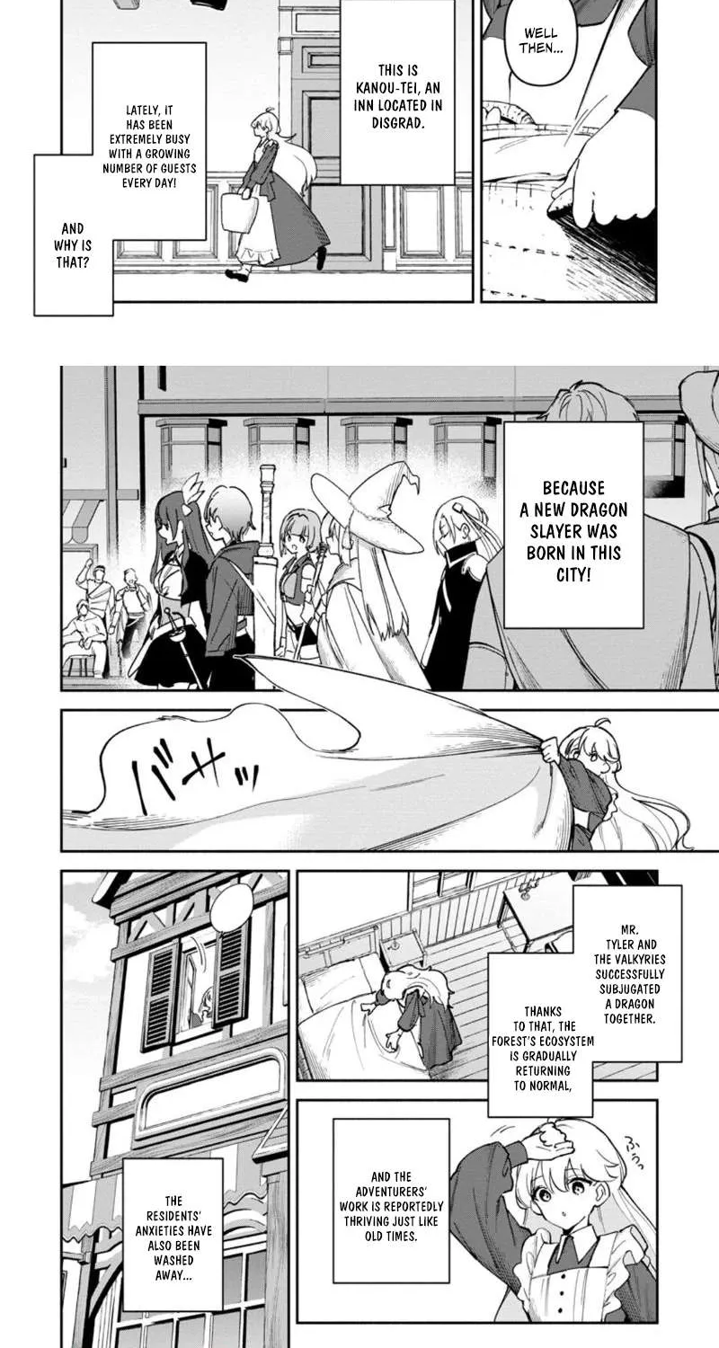 Chapter 11.1 — page 2
