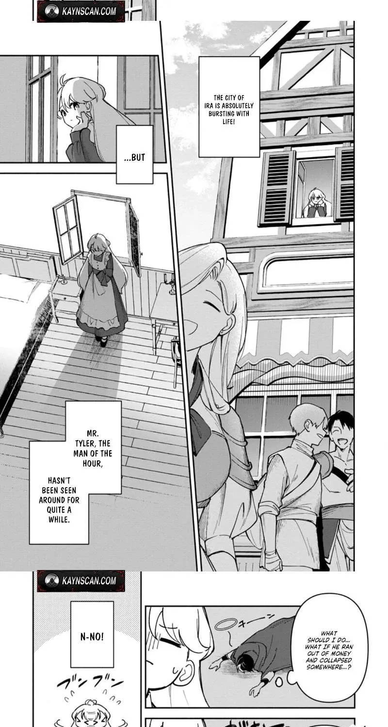 Chapter 11.1 — page 3