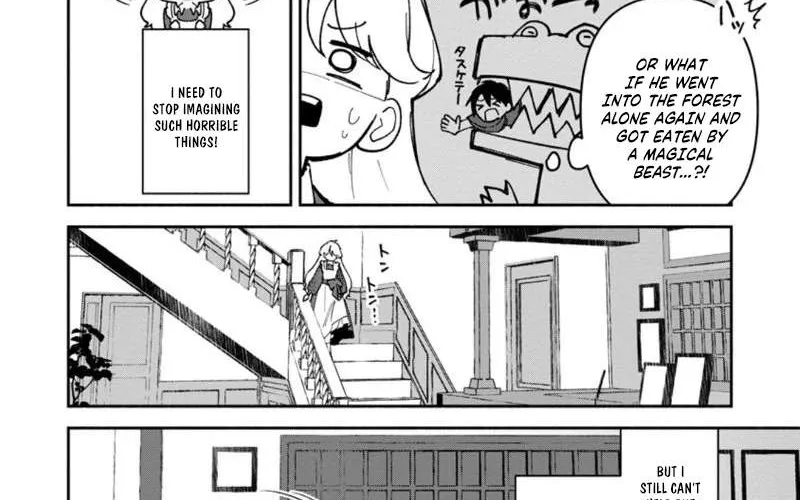 Chapter 11.1 — page 4