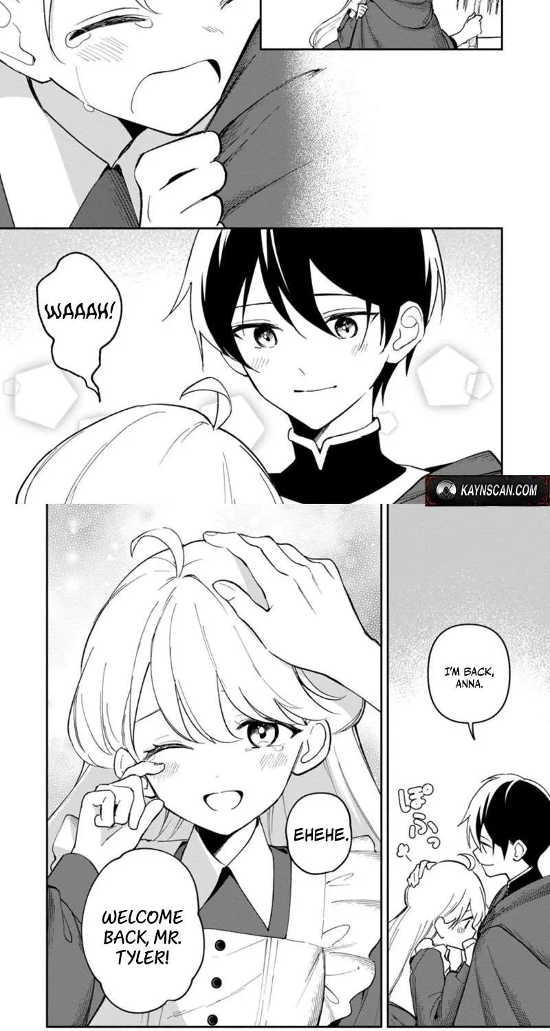 Chapter 11.1 — page 7
