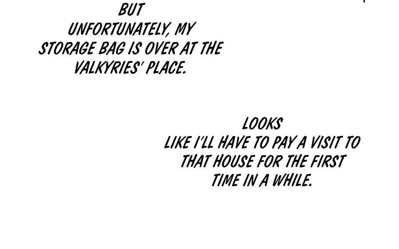 Chapter 11.1 — page 9