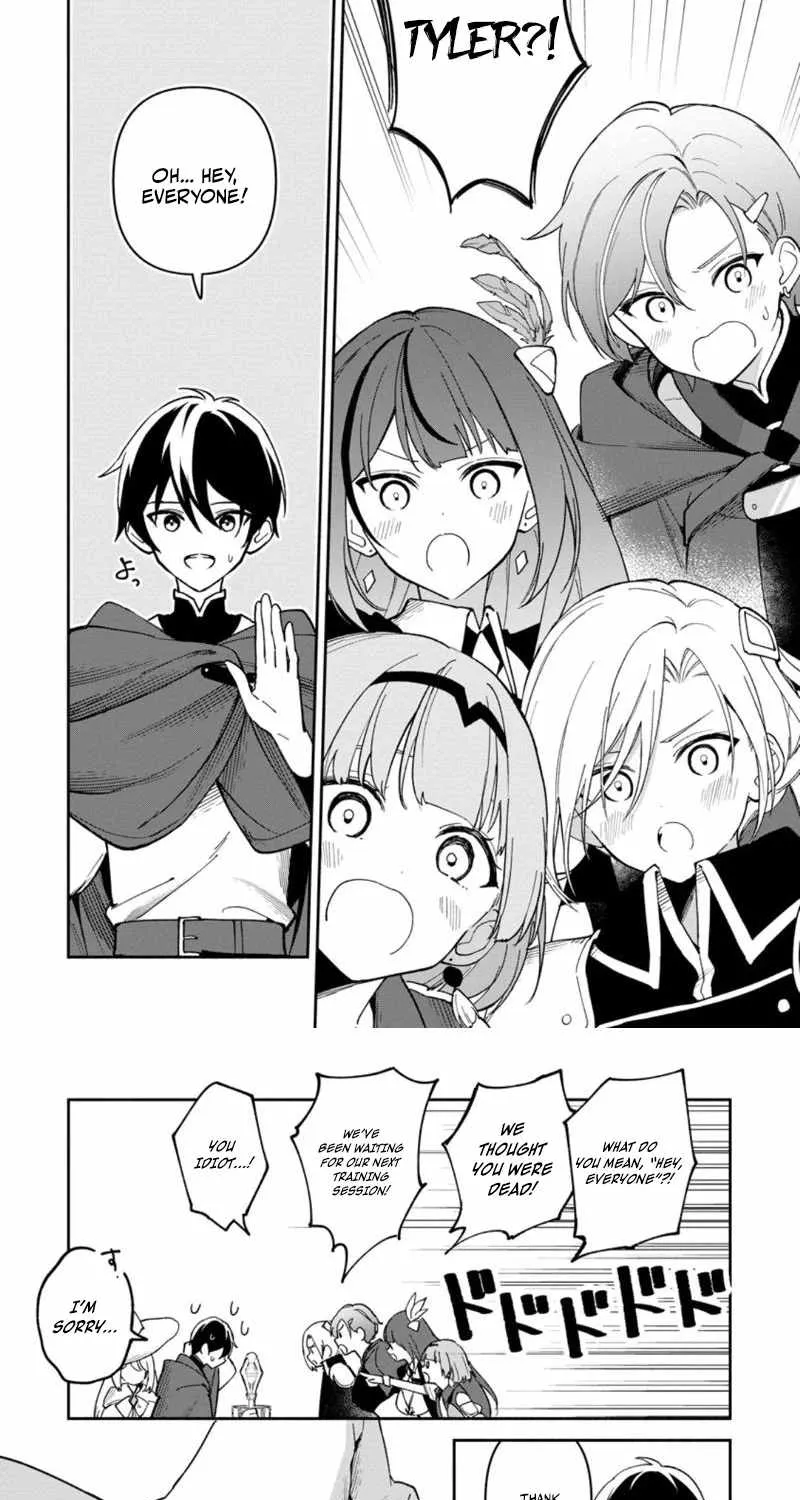 Chapter 11.2 — page 3
