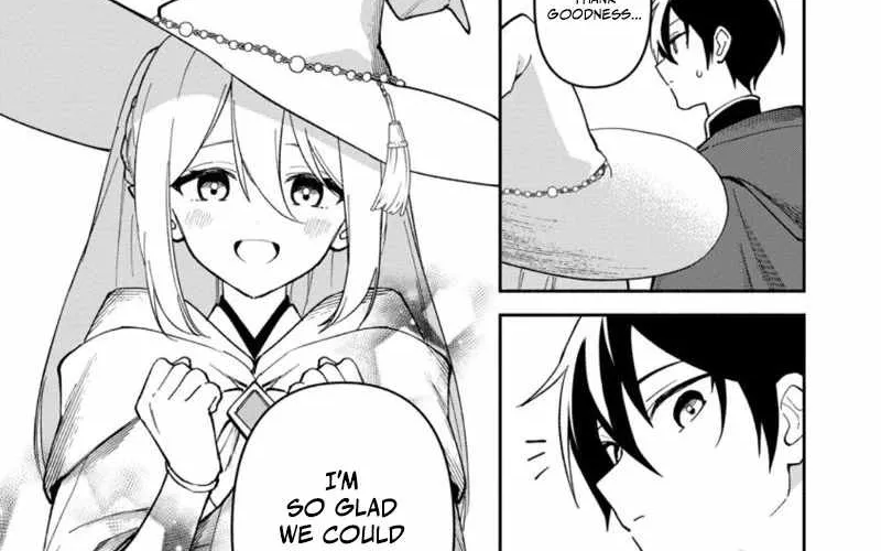 Chapter 11.2 — page 4