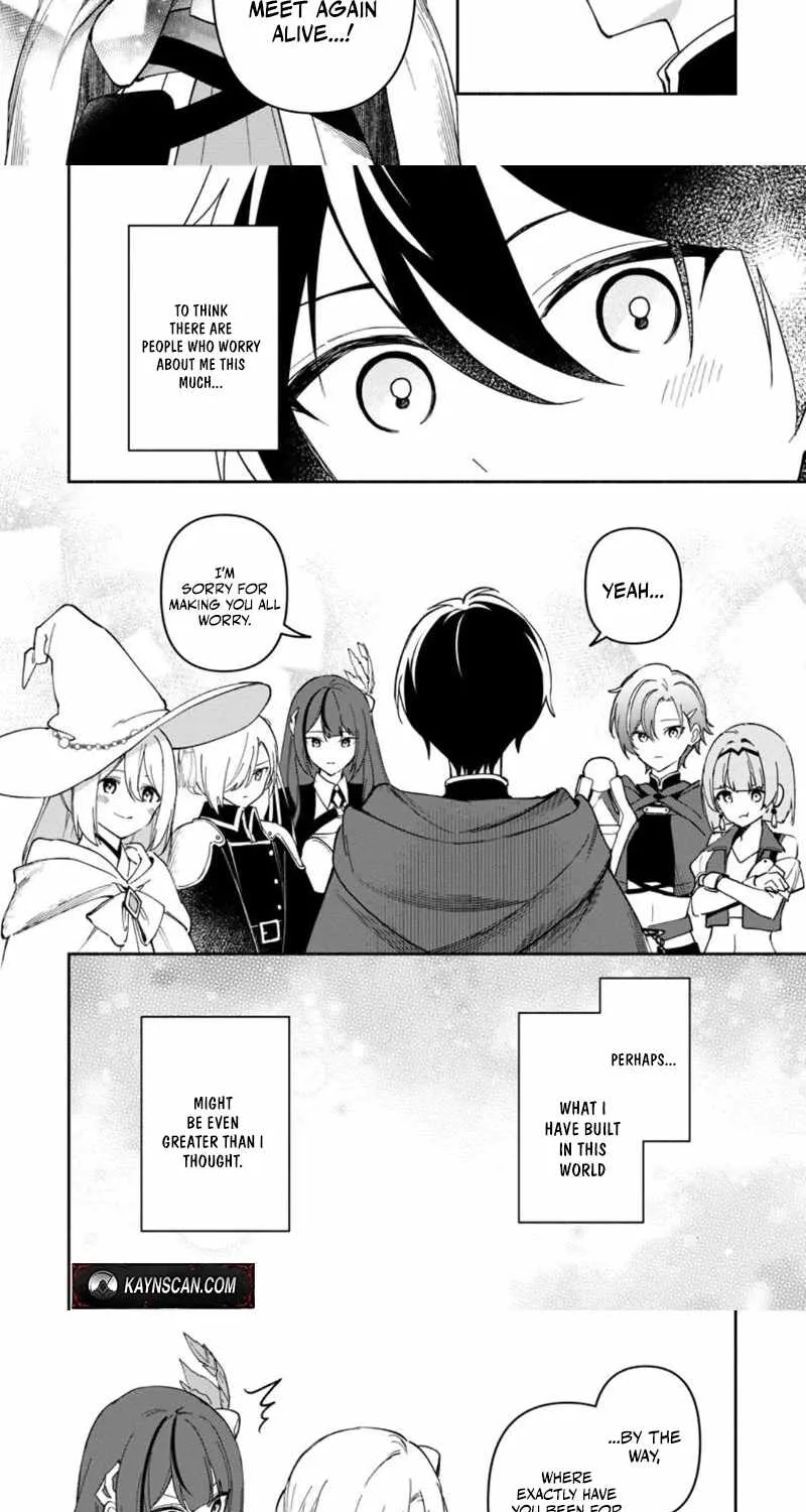 Chapter 11.2 — page 5