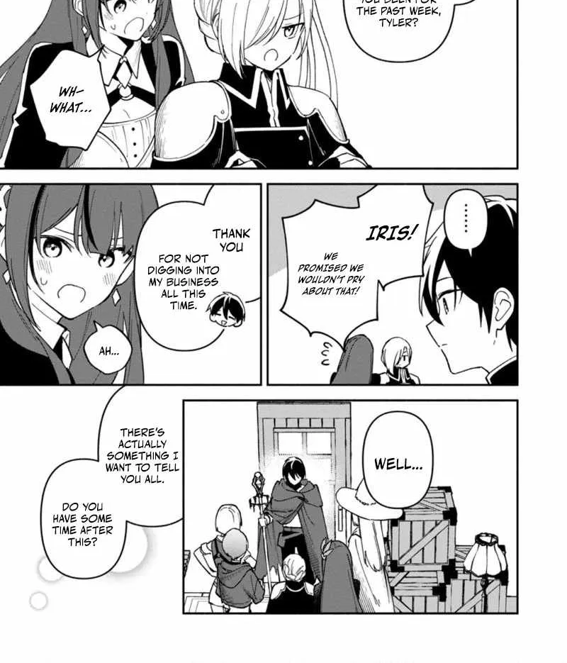 Chapter 11.2 — page 6