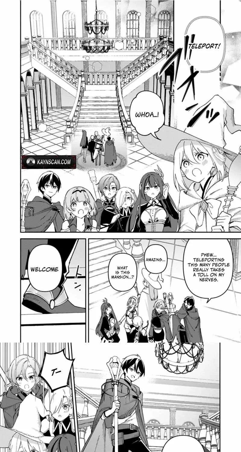 Chapter 11.2 — page 7
