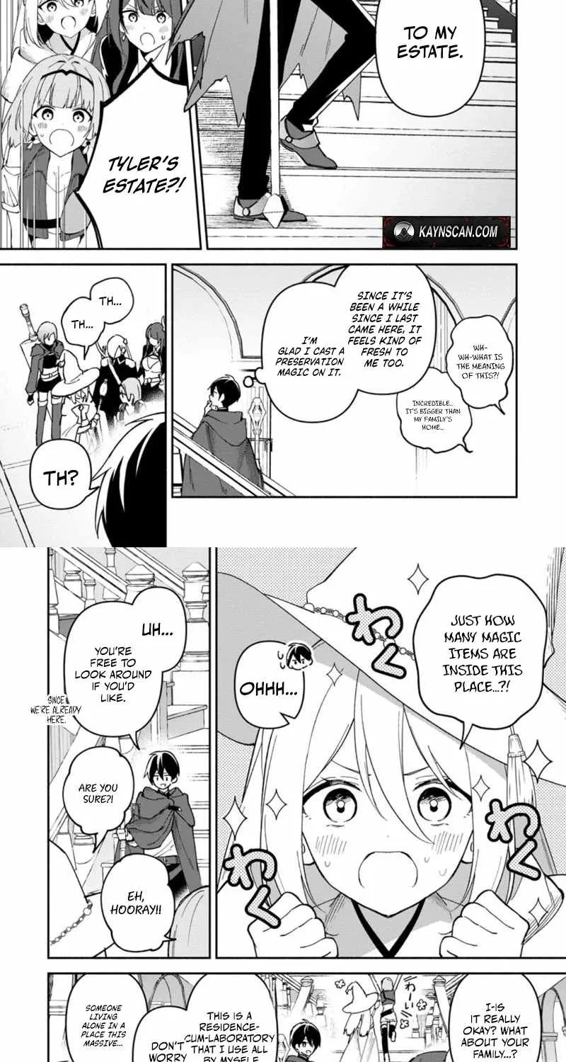 Chapter 11.2 — page 8