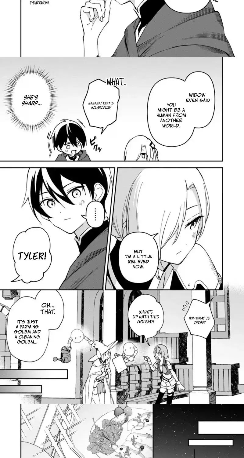 Chapter 11.3 — page 2