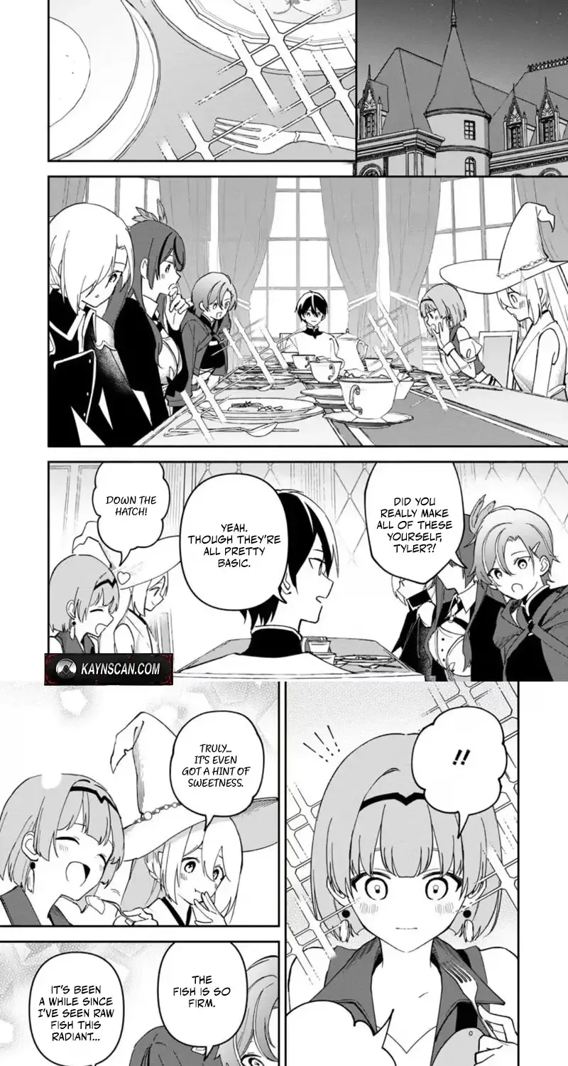 Chapter 11.3 — page 3