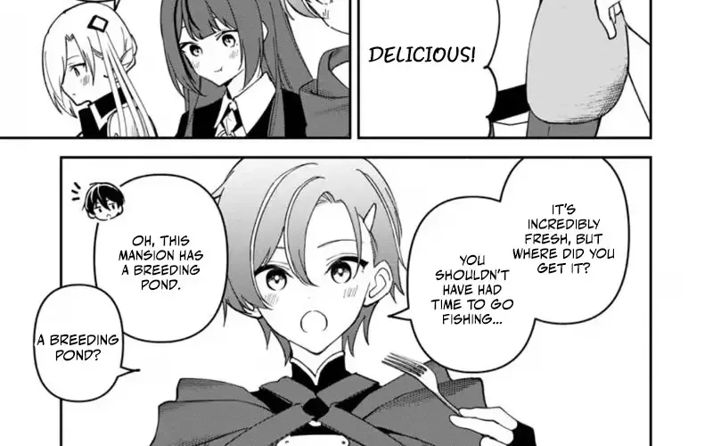 Chapter 11.3 — page 4