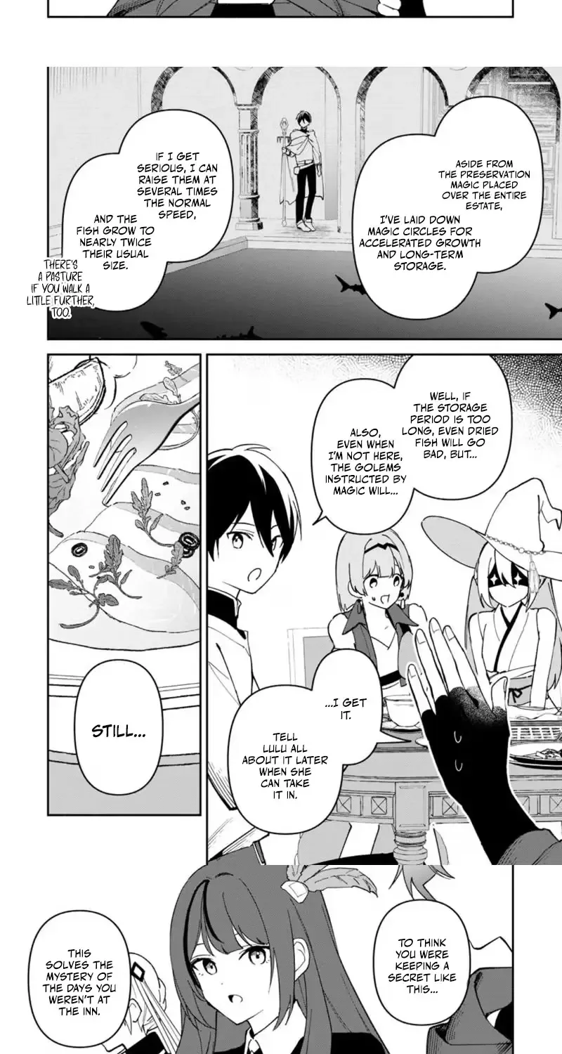Chapter 11.3 — page 5