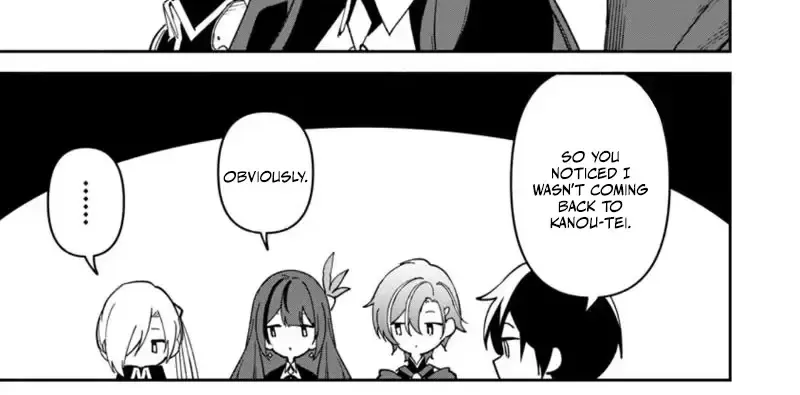 Chapter 11.3 — page 6