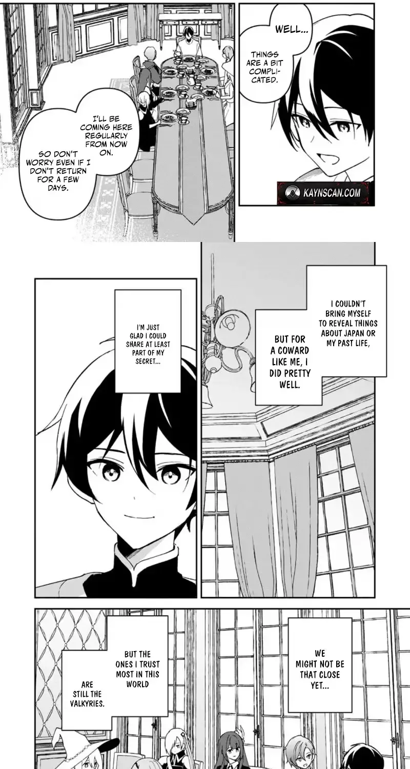 Chapter 11.3 — page 7