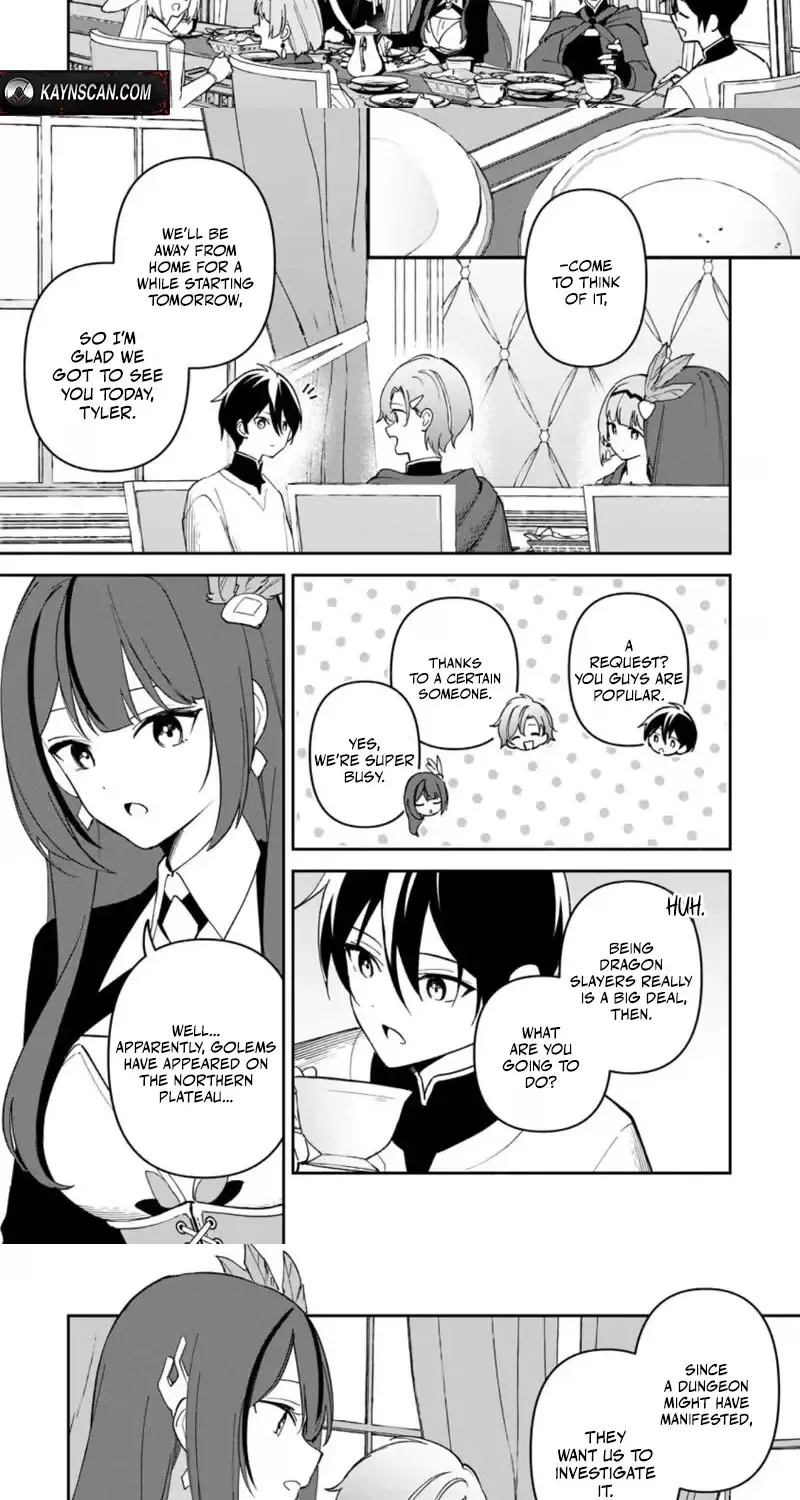 Chapter 11.3 — page 8