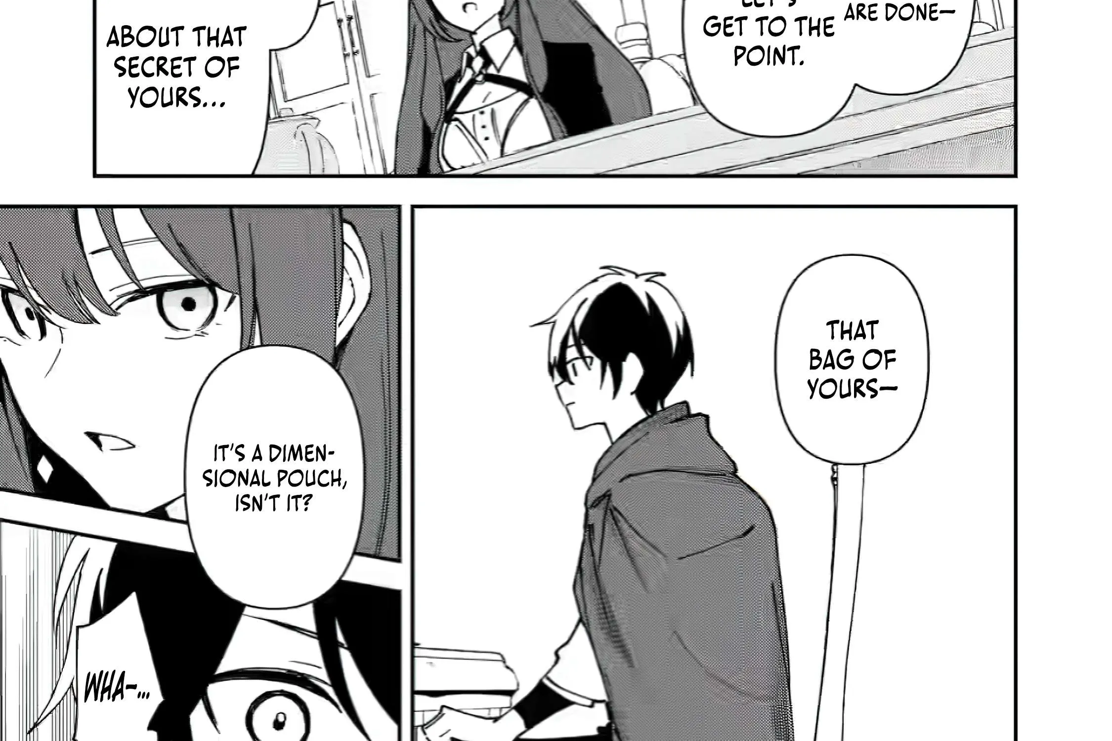 Chapter 2 — page 29