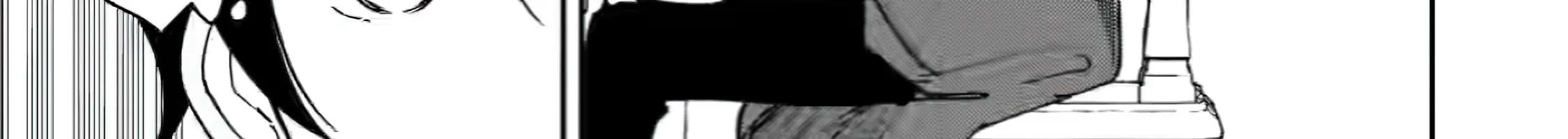 Chapter 2 — page 30