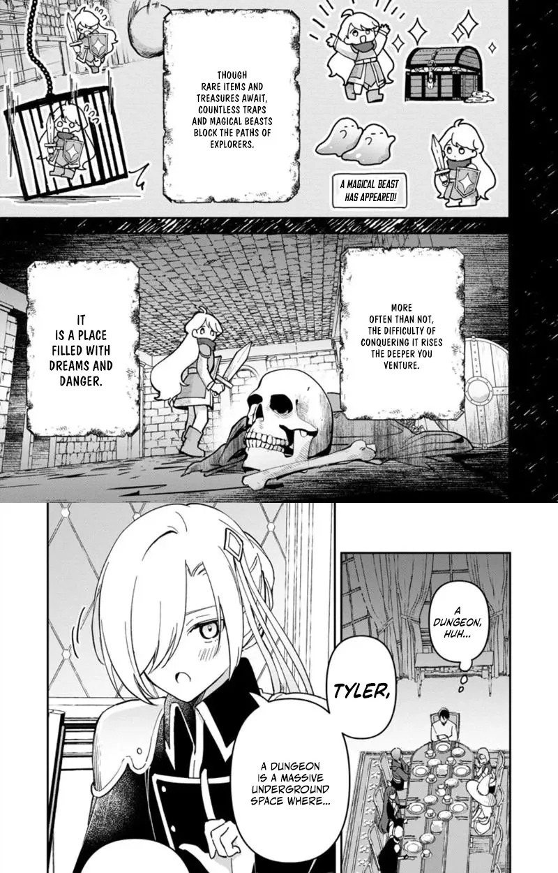 Chapter 12.1 — page 2