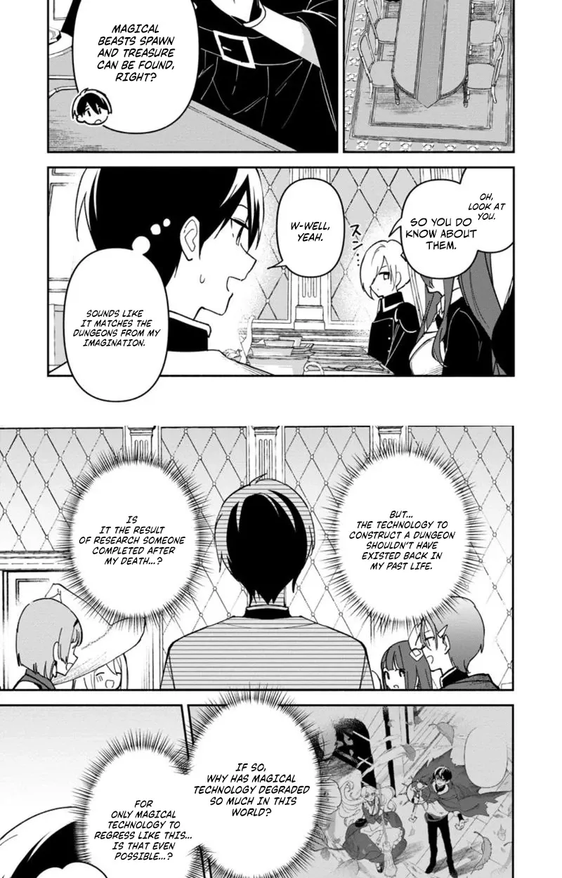 Chapter 12.1 — page 3