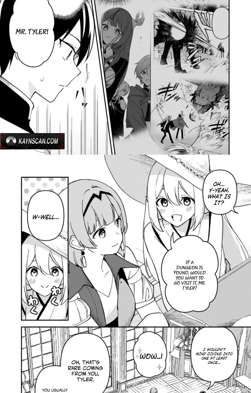 Chapter 12.1 — page 4