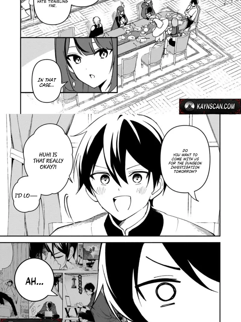 Chapter 12.1 — page 5