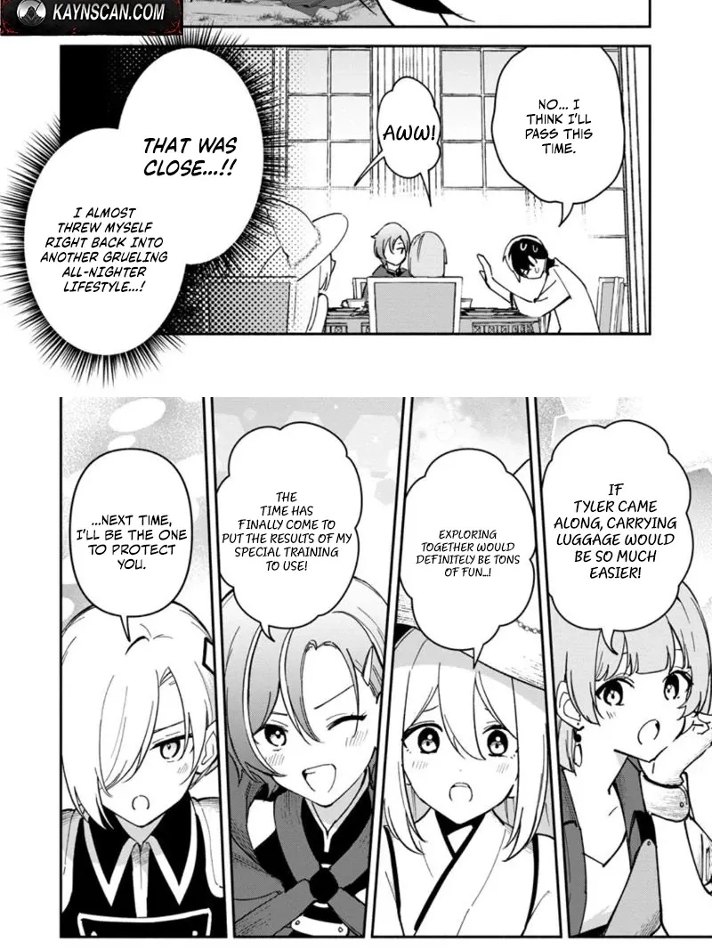 Chapter 12.1 — page 6
