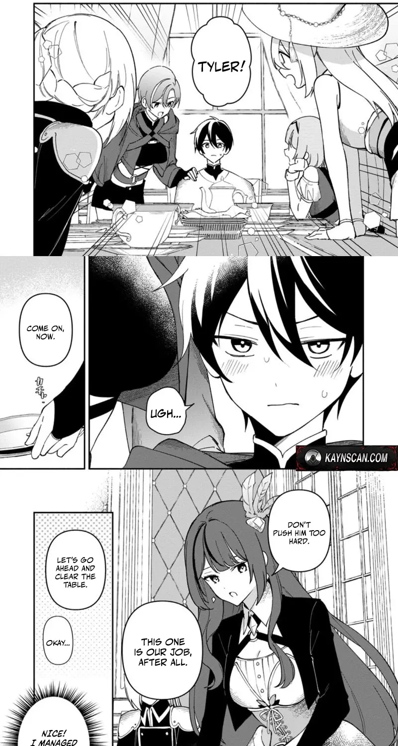 Chapter 12.1 — page 7