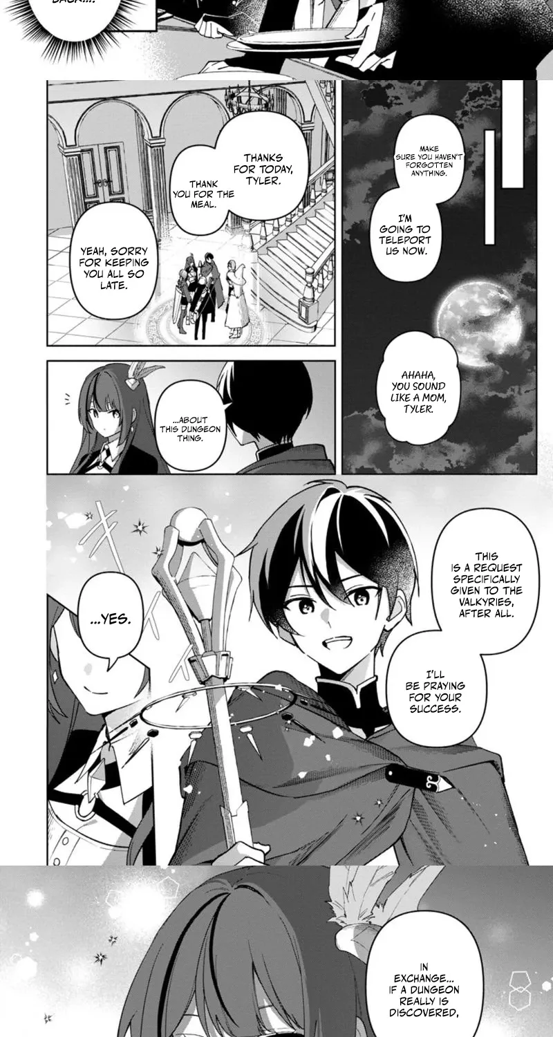 Chapter 12.1 — page 9