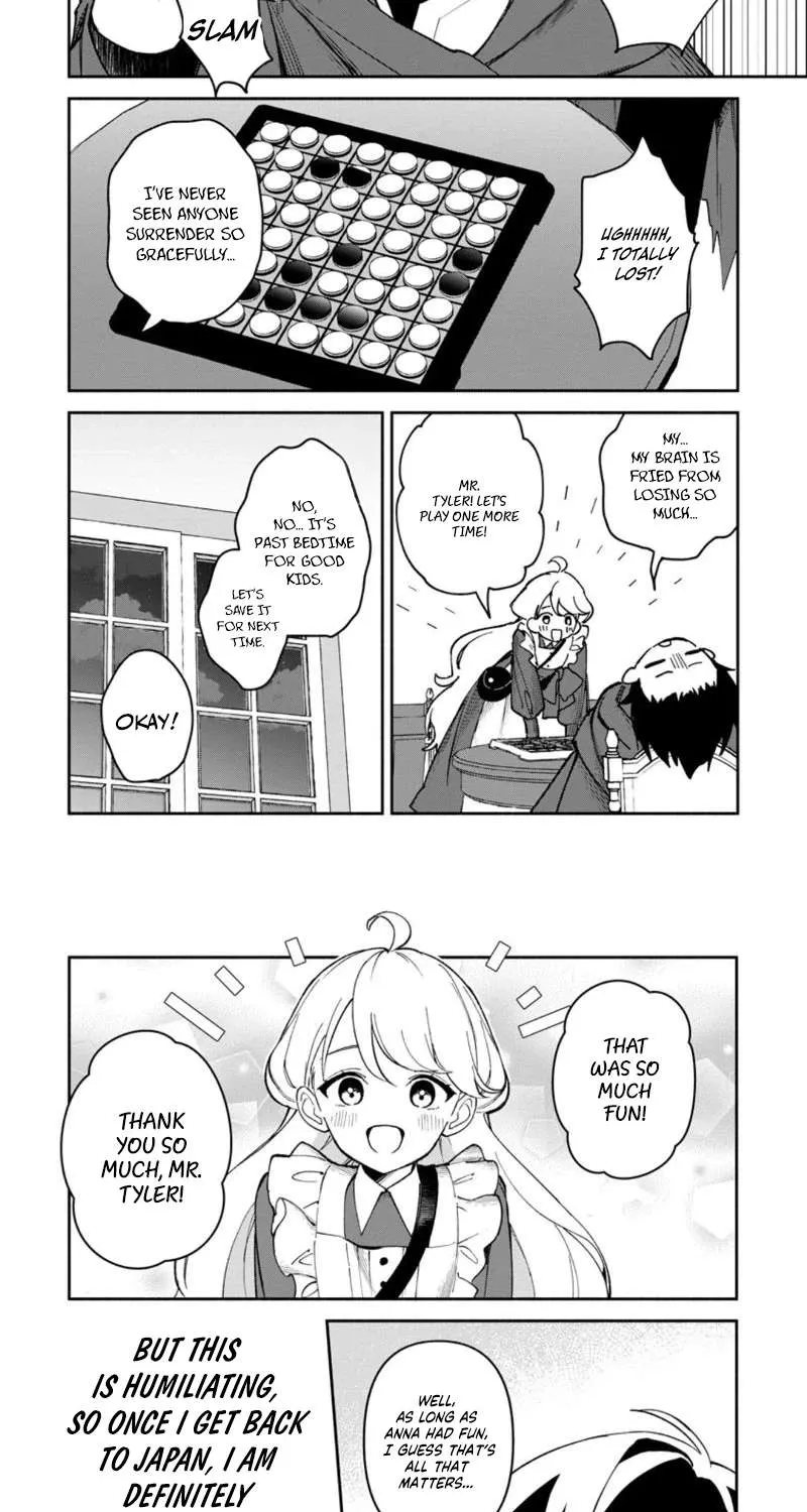 Chapter 12.2 — page 10