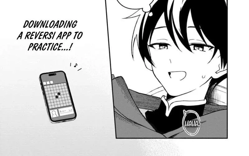 Chapter 12.2 — page 11