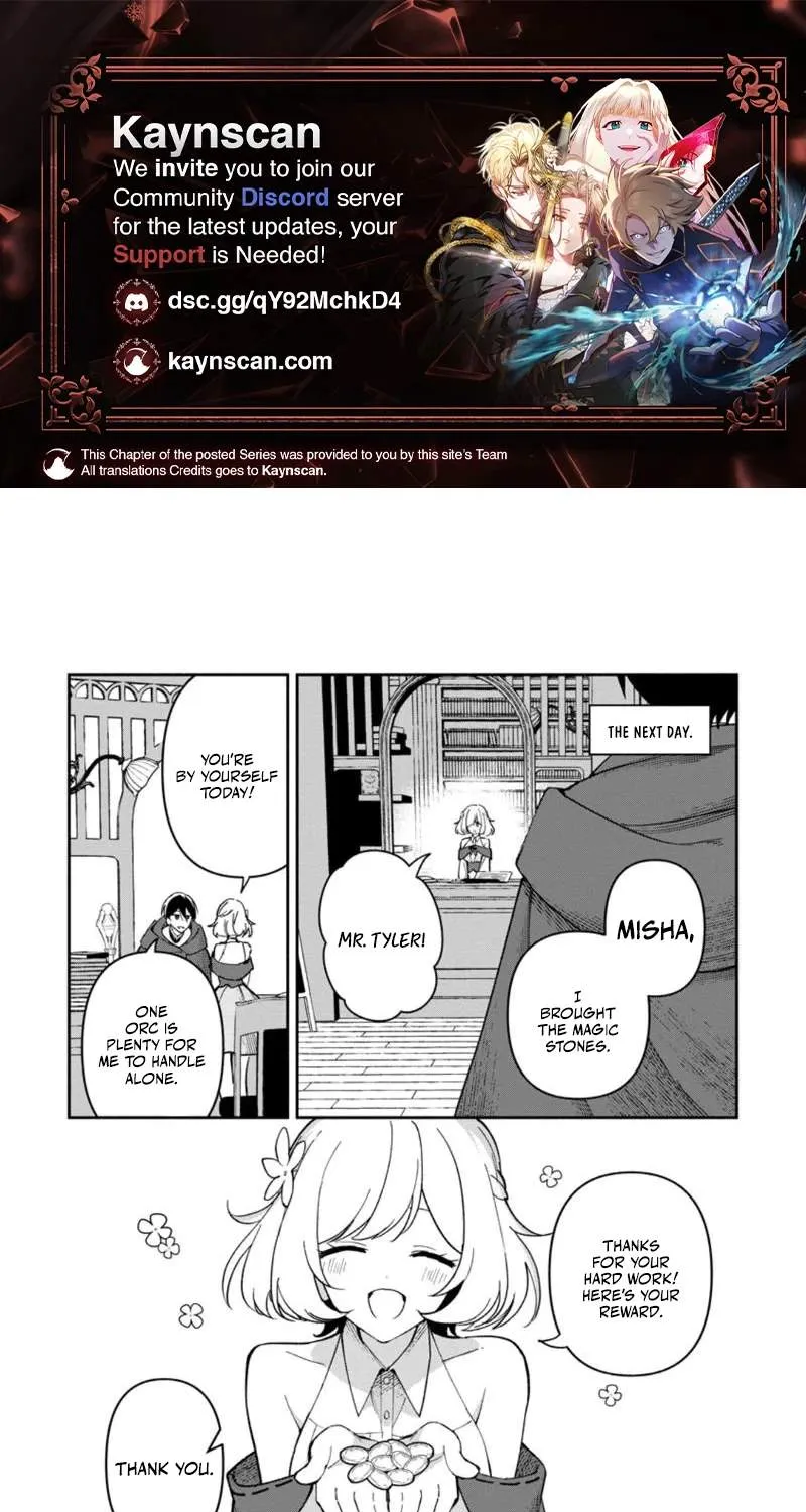 Chapter 12.2 — page 2