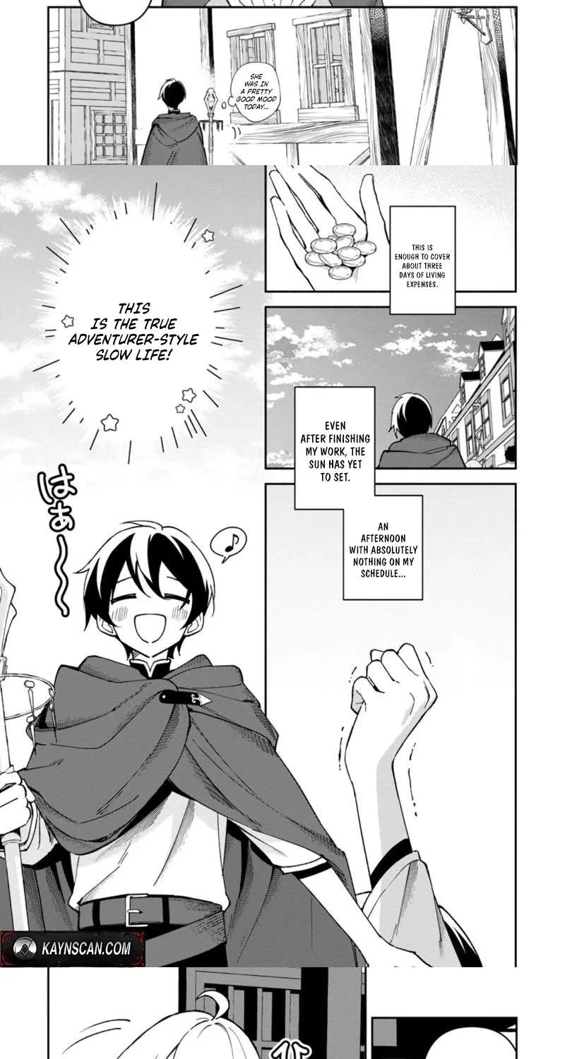 Chapter 12.2 — page 3