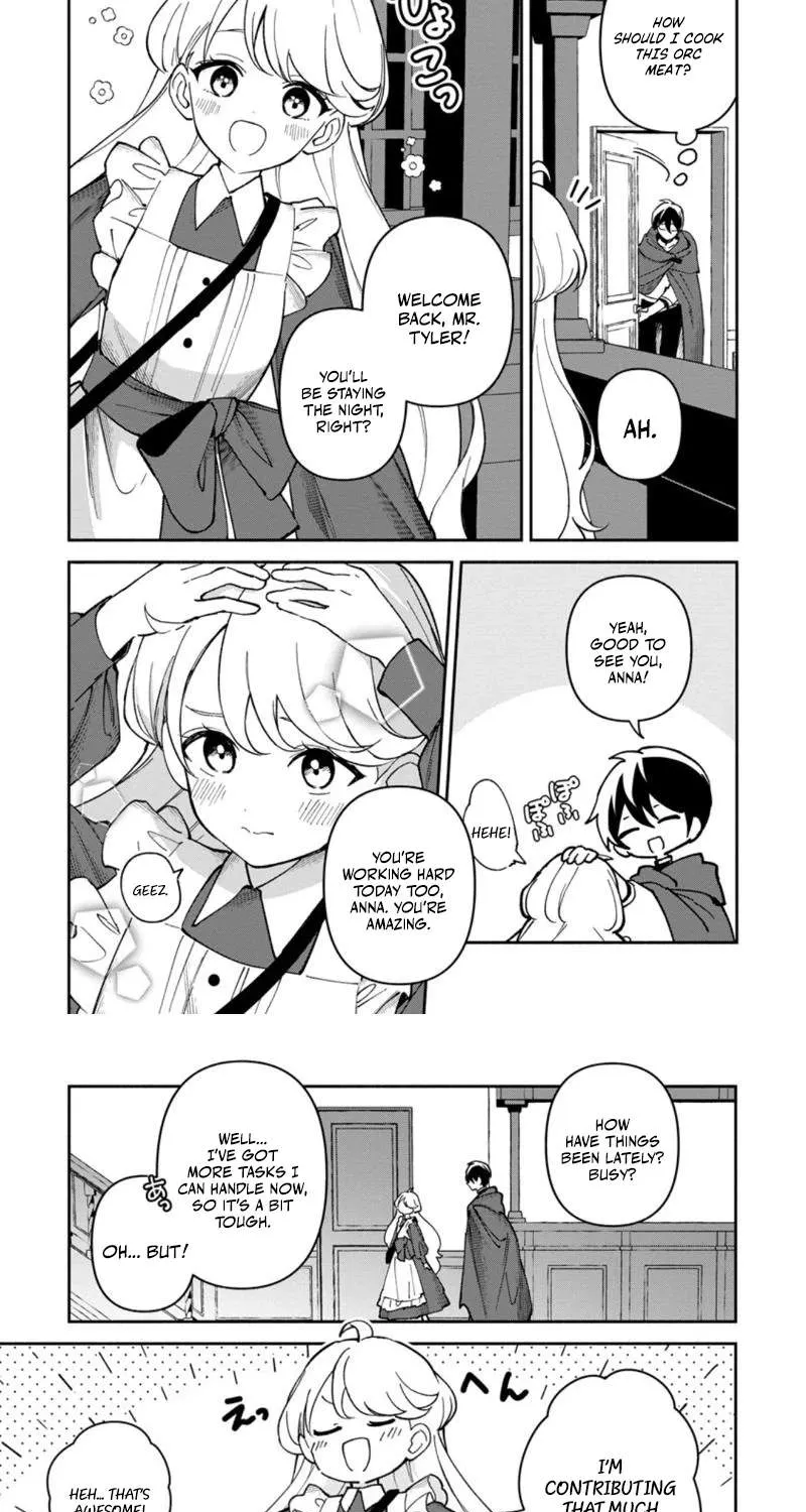 Chapter 12.2 — page 4