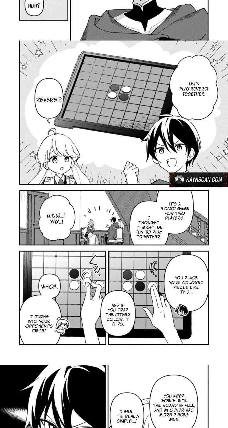 Chapter 12.2 — page 6
