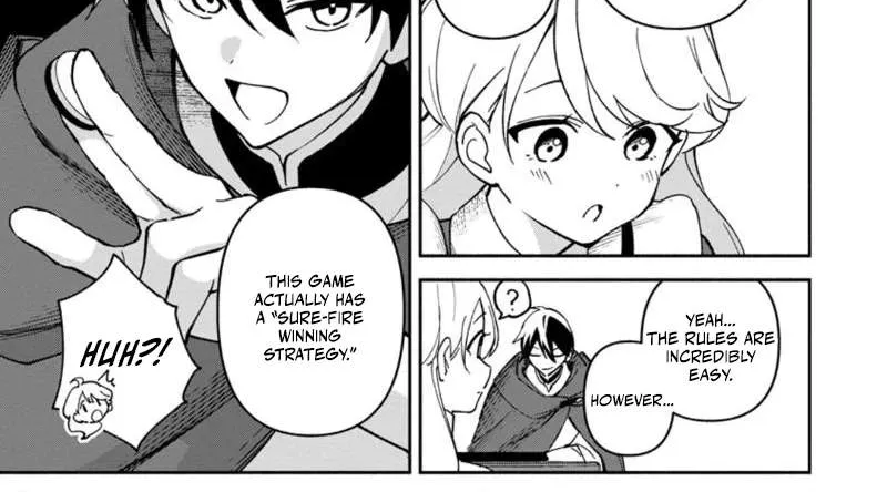 Chapter 12.2 — page 7