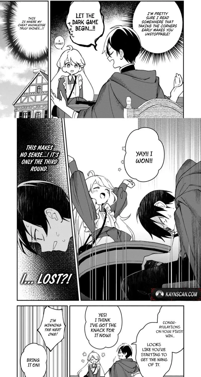 Chapter 12.2 — page 8