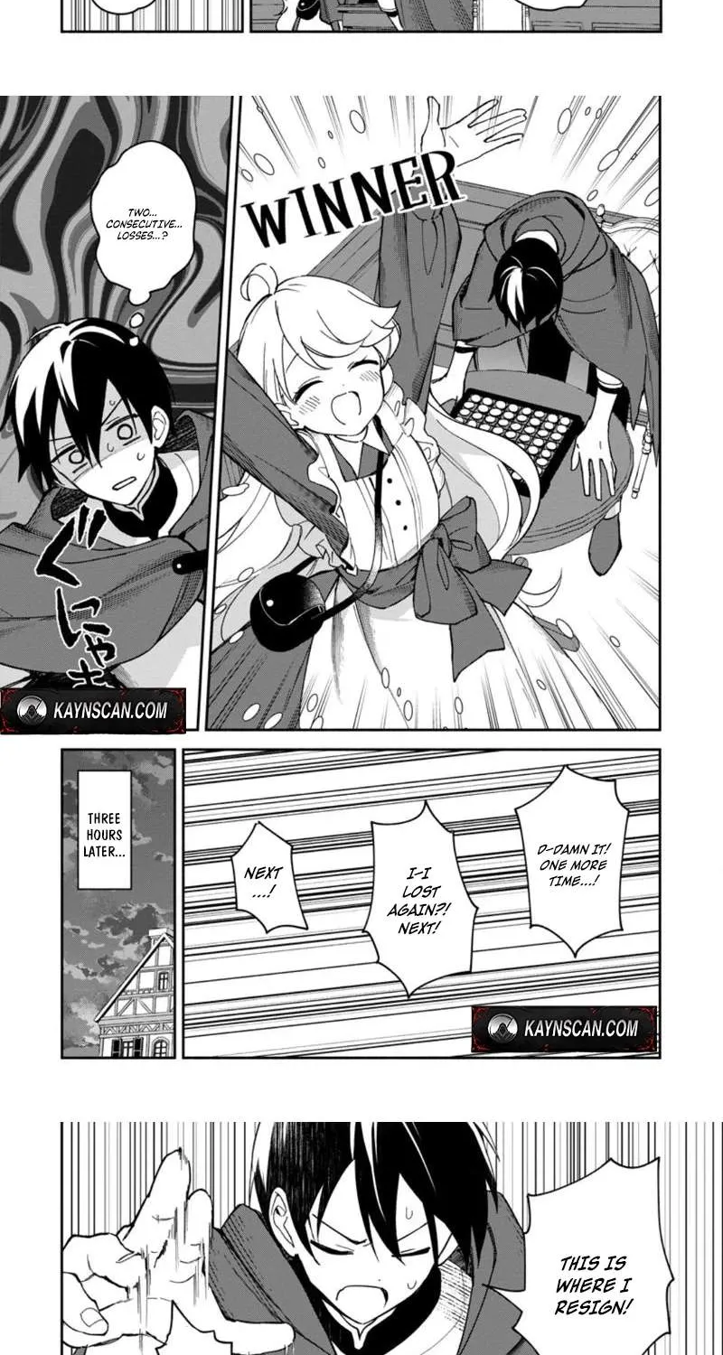 Chapter 12.2 — page 9