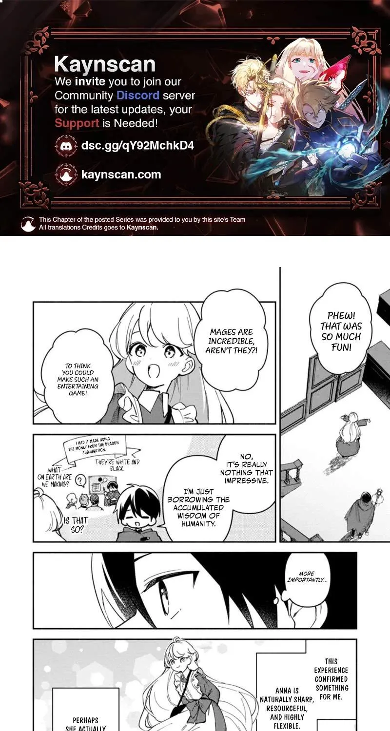 Chapter 43 — page 2