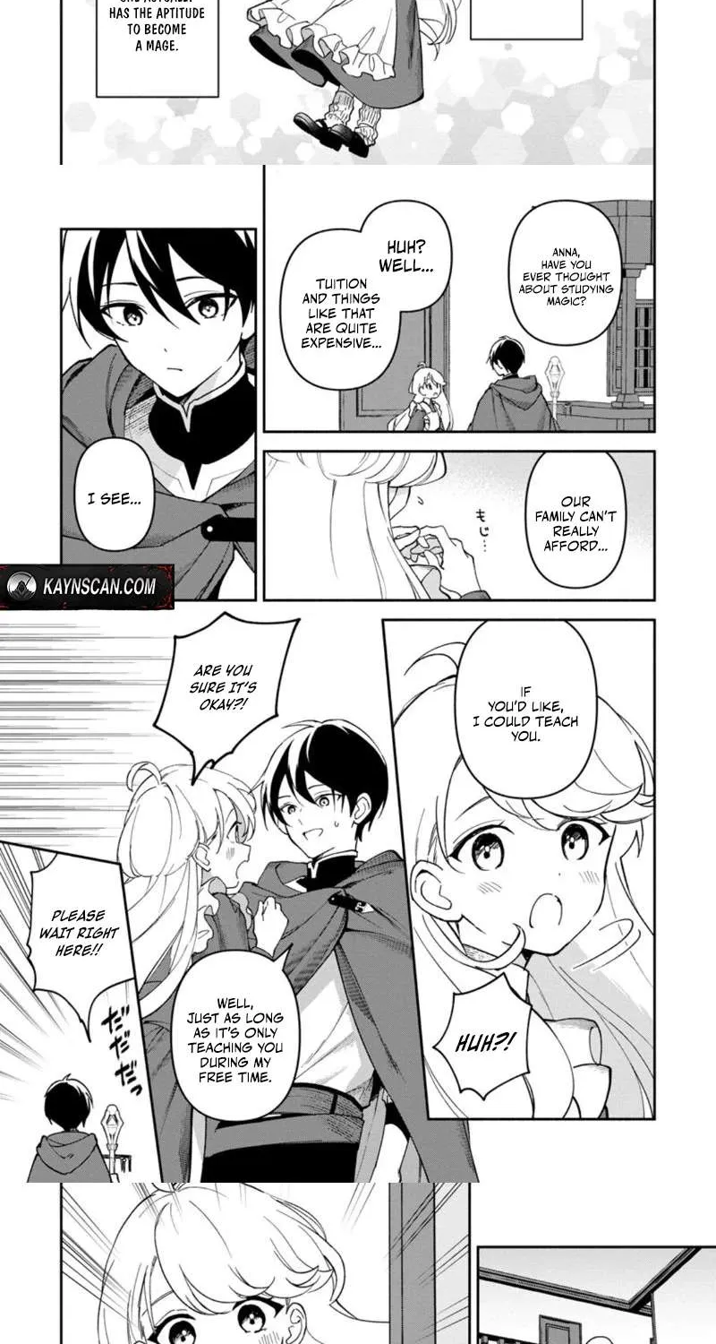 Chapter 43 — page 3