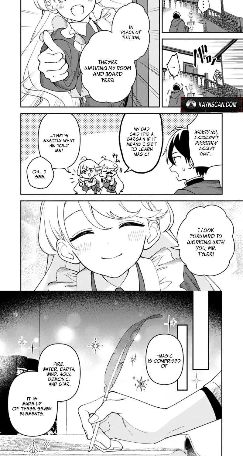 Chapter 43 — page 4