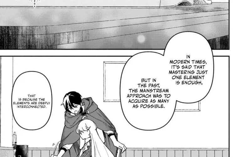 Chapter 43 — page 5