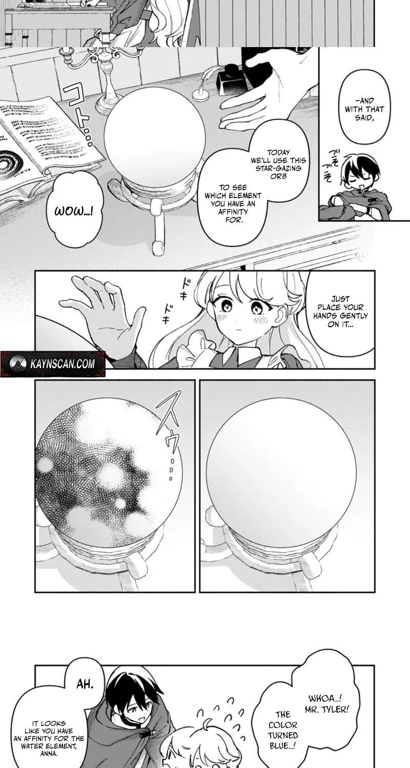 Chapter 43 — page 6