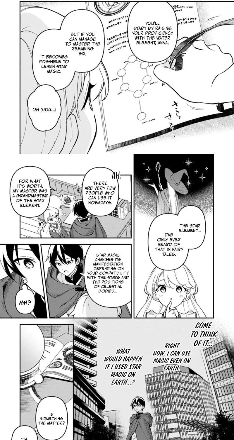 Chapter 43 — page 8